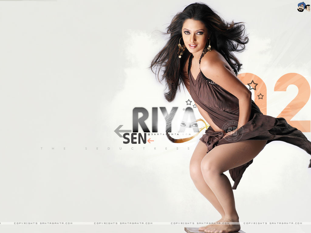 Celebrity of Riya Sen 29026,xcitefun-riya-sen-109a