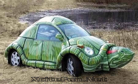 Craziest Tuned CAR !!!...must see.... 29223,xcitefun-crazy-car-10