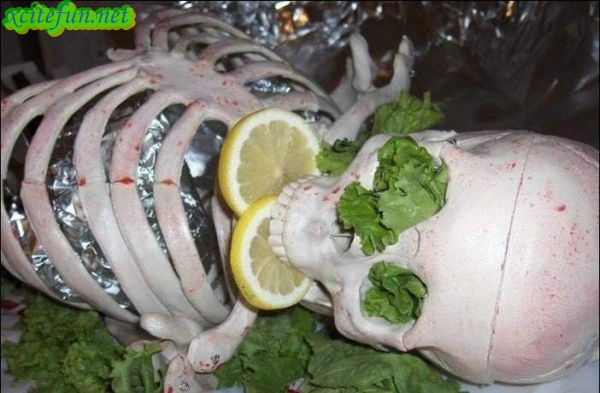Are u HungryWhat about these foods