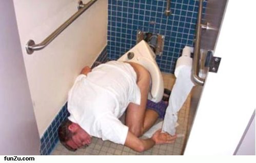 top 10 funny positions after drink