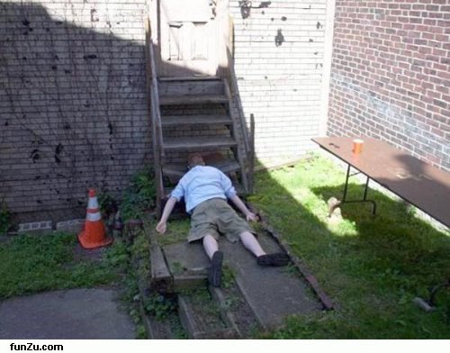 top 10 funny positions after drink