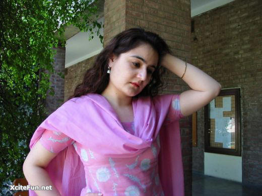 from Ben nude pakistan teen girls mature mother sex videos