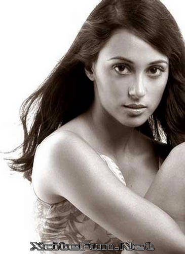 Vibhinita Verma Miss India 2006 Contestant  Photo Gallery