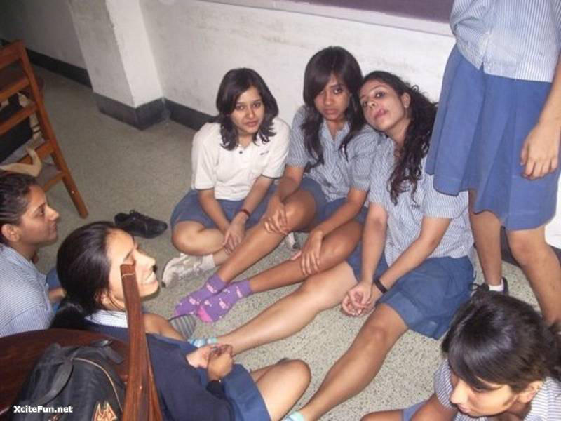 Nude school girls hot pics india