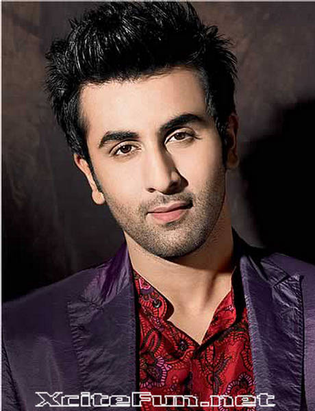 wallpapers of ranbir kapoor. ranbir get ranbir kapoor