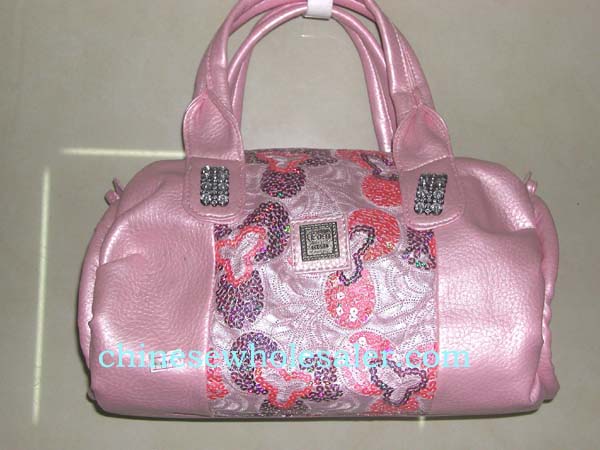 مجموعه شنط 32026,xcitefun-export-women-purse-017