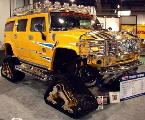 33723,xcitefun-weird-cars-002.jpg