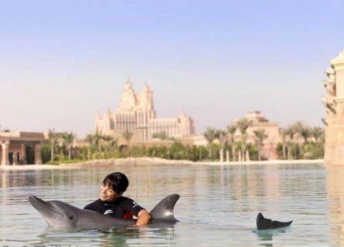 Dubai+hotel+atlantis+palm+jumeirah