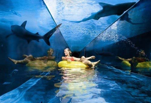 atlantis resort photos