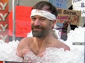 38225,xcitefun-dutchman-wim-hof-2.jpg