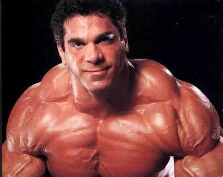 arnold schwarzenegger bodybuilding pics. Most Extreme Bodybuilders