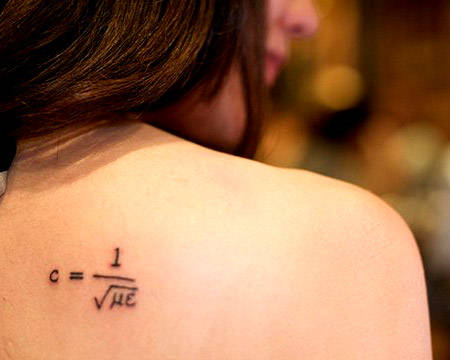 39663,xcitefun-maths-tattoo-5.jpg