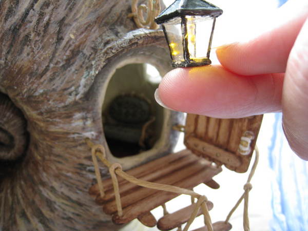 A Must See the beauty inside a snails house bfully arrange