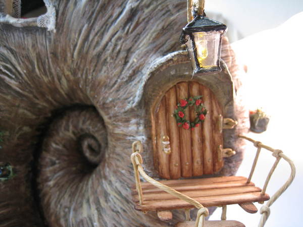A Must See the beauty inside a snails house bfully arrange