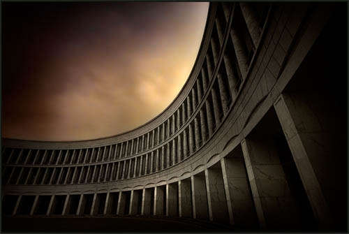 Architecture Photography Examples stunning examples of architecture photography part 1 - xcitefun Architecture Photography Examples stunning examples of architecture photography part 1 - xcitefun