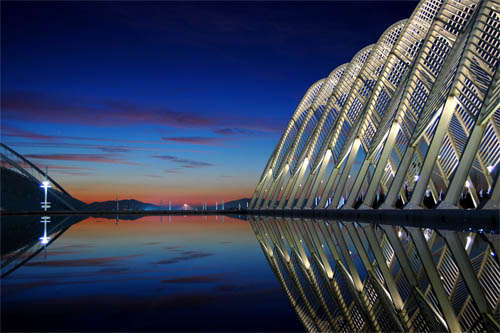 Architecture Photography Examples stunning examples of architecture photography part 1 - xcitefun Architecture Photography Examples stunning examples of architecture photography part 1 - xcitefun