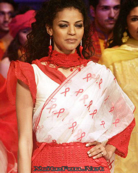 best ethnic wear in kolkata