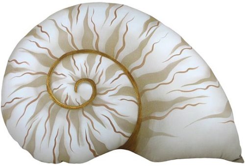Honemoon Pillows