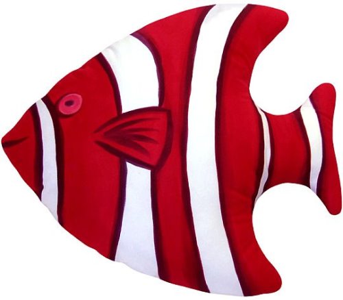 Honemoon Pillows
