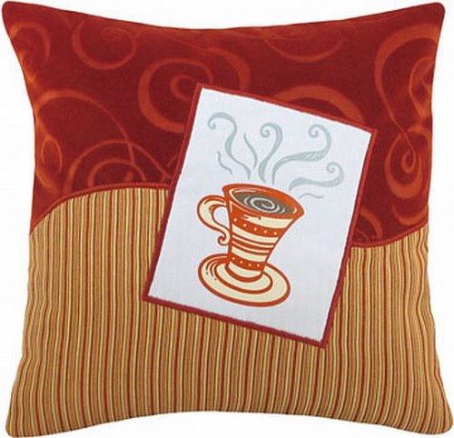 Honemoon Pillows