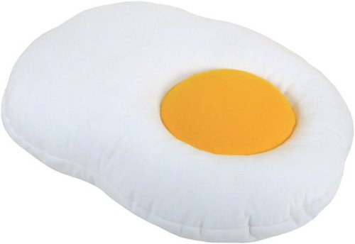 Forex egg