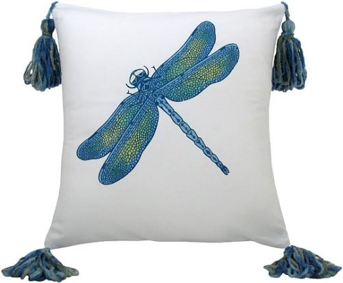 Honemoon Pillows