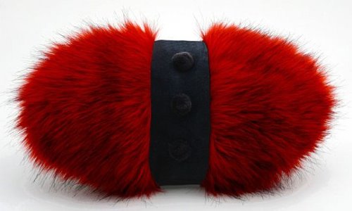 Honemoon Pillows
