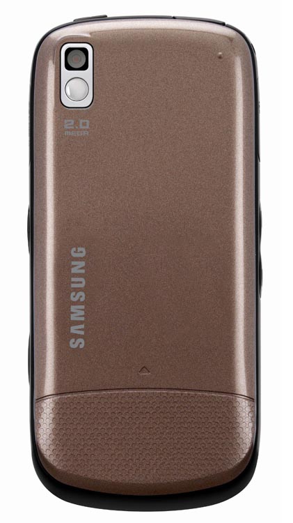 s30 phone samsung