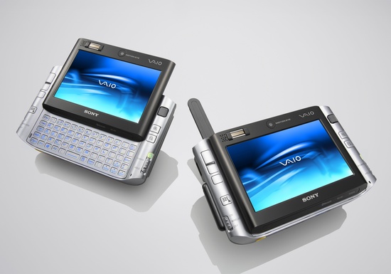 NEW TECHNOLOGY IN COMPUTER