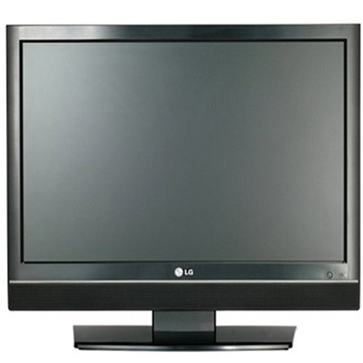 Specifications on Lg 22ls4d 22 In  Lcd Tv Tv Dvd Combo  Specifications    Gadgets