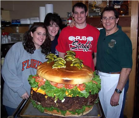 50551,xcitefun-largest-burger.jpg