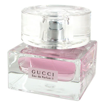 Gucci Perfume Women