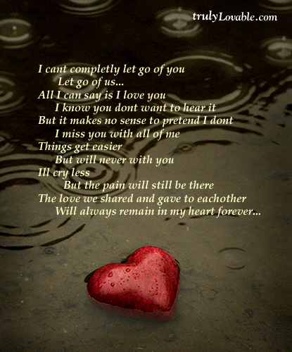 Broken heart sayings quotations search results from Google