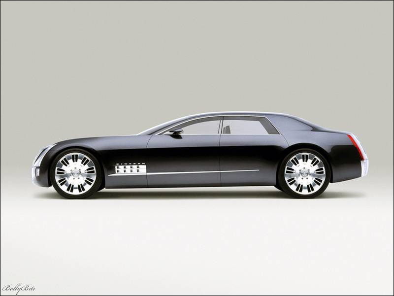 cadillac wallpapers. wallpapers 10 Cadillac V