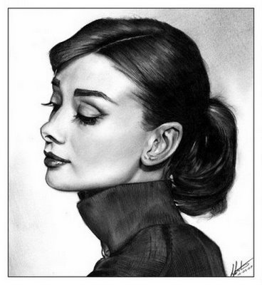 Beautiful pencil art drawing celebrities and others Art Design