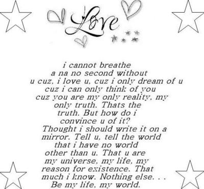 I Want To Be Yours Poems Wedding Ideas I Wanna Be Yours Xcitefun