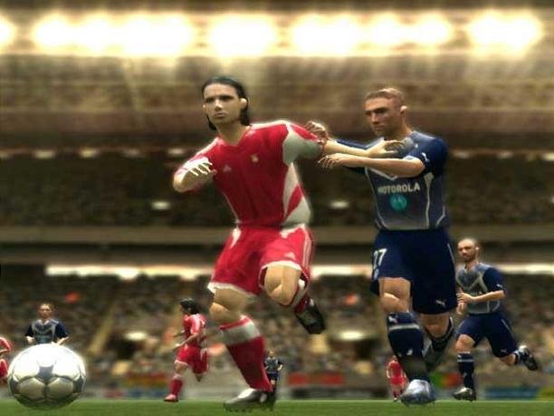 FIFA 06 demo (Download Game) 58473,xcitefun-38570-7565-large-2