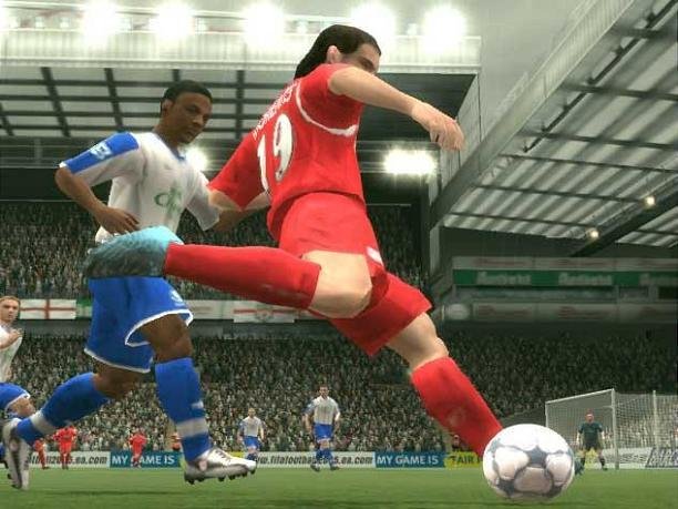 FIFA 06 demo (Download Game) 58474,xcitefun-38570-7564-large-1