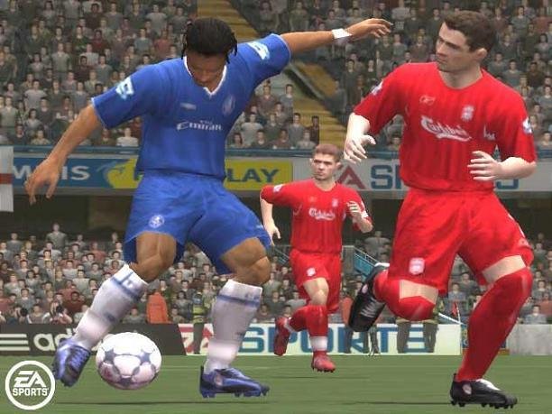 FIFA 06 demo (Download Game) 58475,xcitefun-38570-7562-large-1