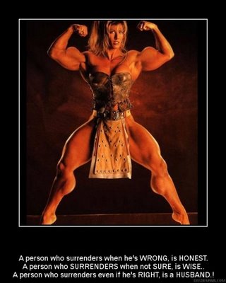 hahahahah  have a look