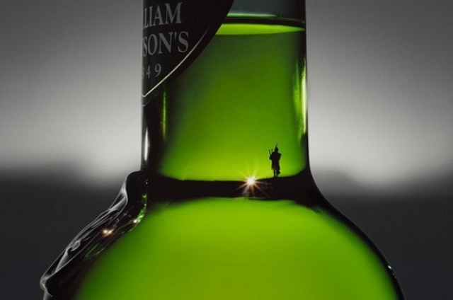  Creative Photo Work By Peter Lippmann  Part 1