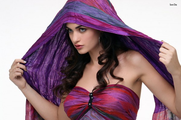 Gabriella Demetriades