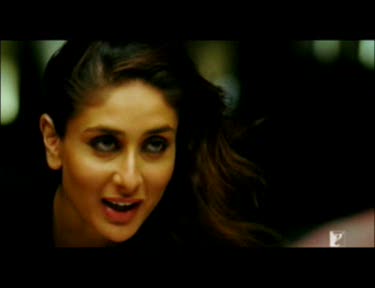 Kareena is Going to Tear your