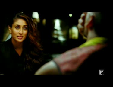 Kareena is Going to Tear your