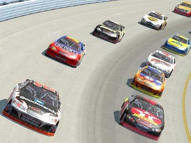 NASCAR SimRacing (Download Game) 59352,xcitefun-38570-1-914
