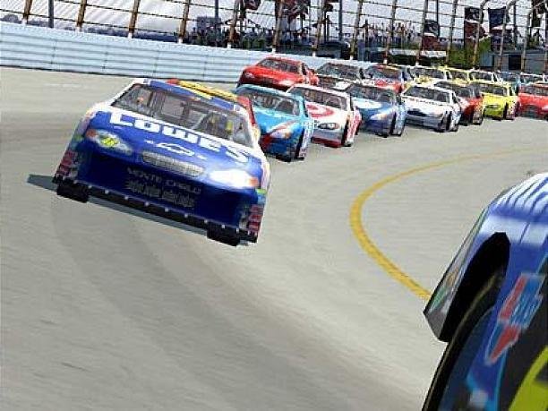 NASCAR SimRacing (Download Game) 59353,xcitefun-38570-1-5-305