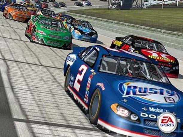 NASCAR SimRacing (Download Game) 59357,xcitefun-38570-1-1-389
