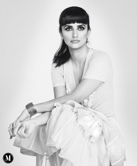 penelope cruz sister monica. penelope cruz baby name,