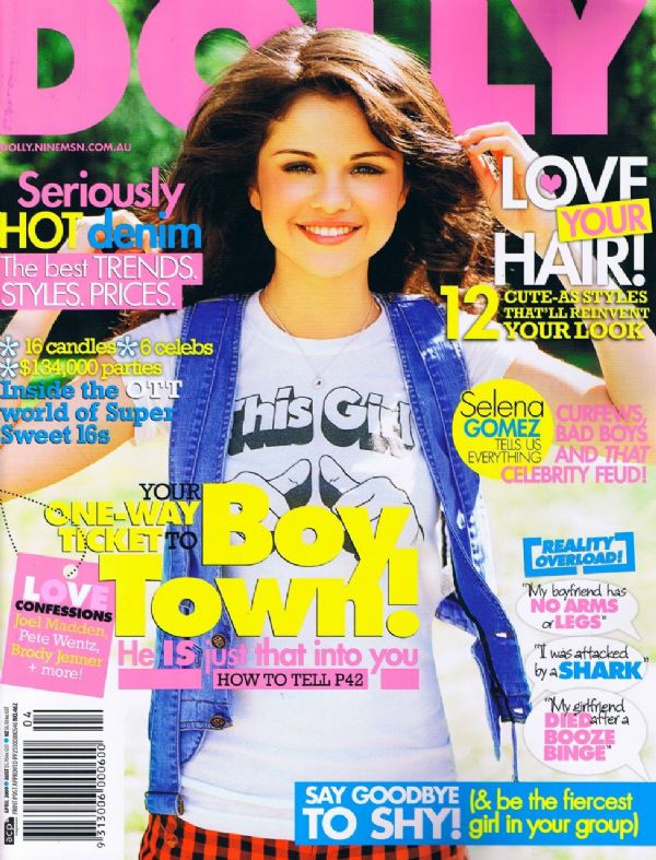 selena gomez who says cover. selena gomez who says cover.