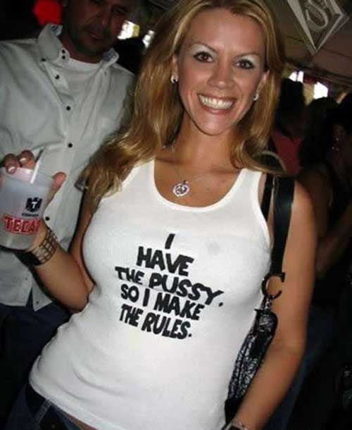 70997,xcitefun-funny-t-shirts-4.jpg